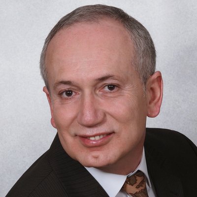 Prof. Al-Akel